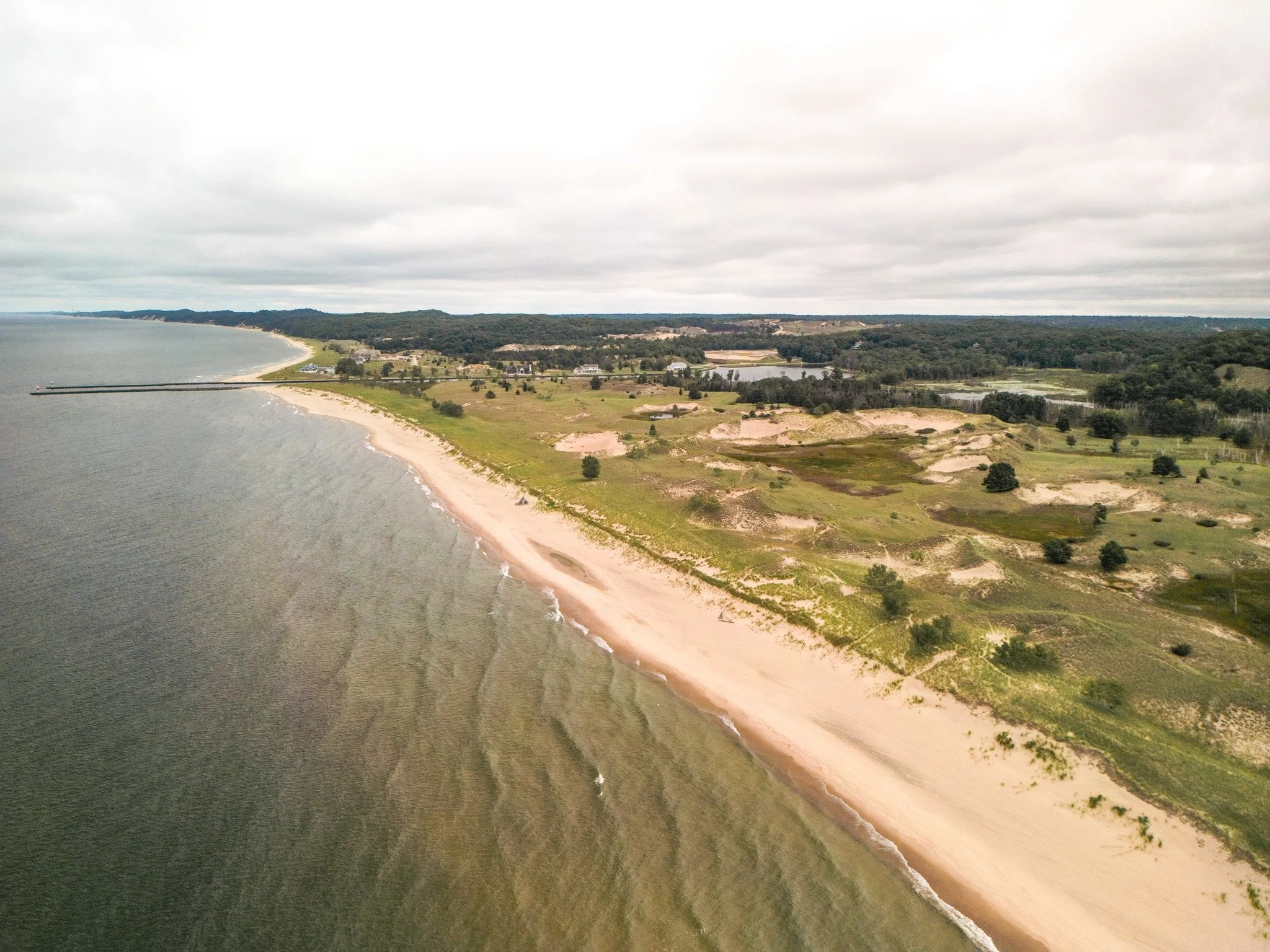 Environmental protections carry meaning when they are faithfully applied and enforced. The four cases now involving the Coastal Alliance ask consequential questions about permits, groundwater, wetlands, public trust, and the right of citizens to part