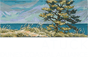 Saugatuck Dunes Coastal Alliance