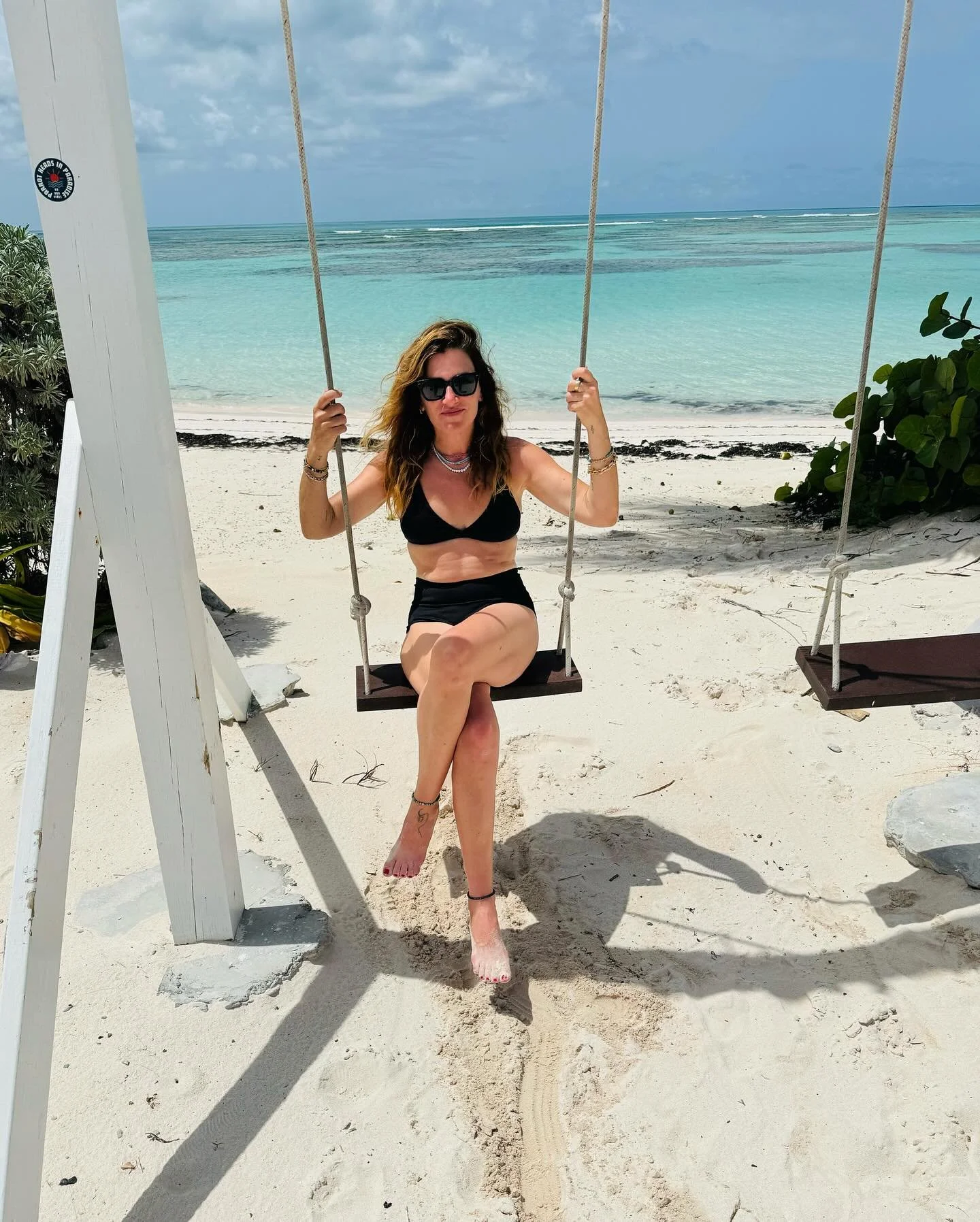 Out of office ๐๏ธ