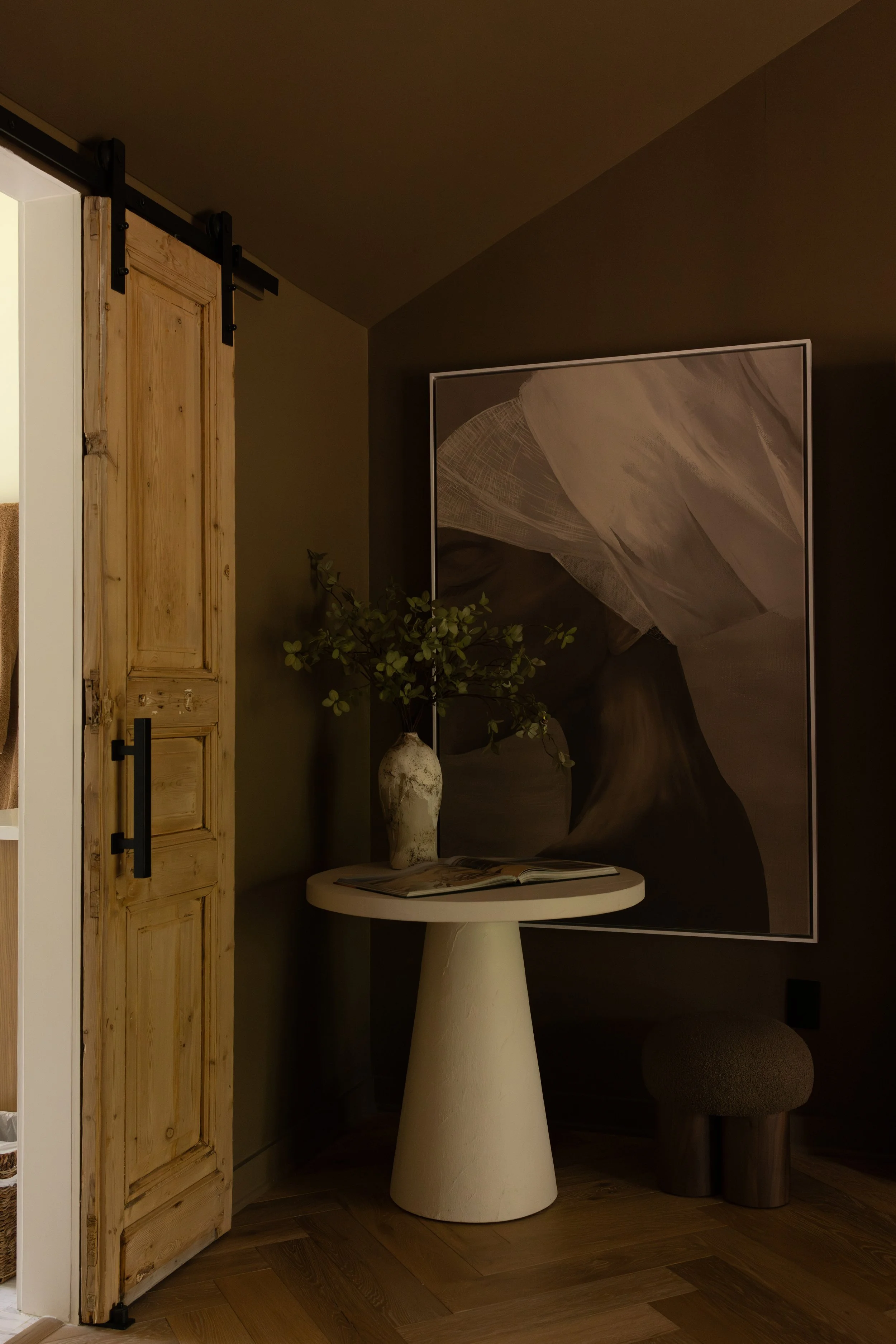 6Q2A2605-Enhanced-NR.jpg