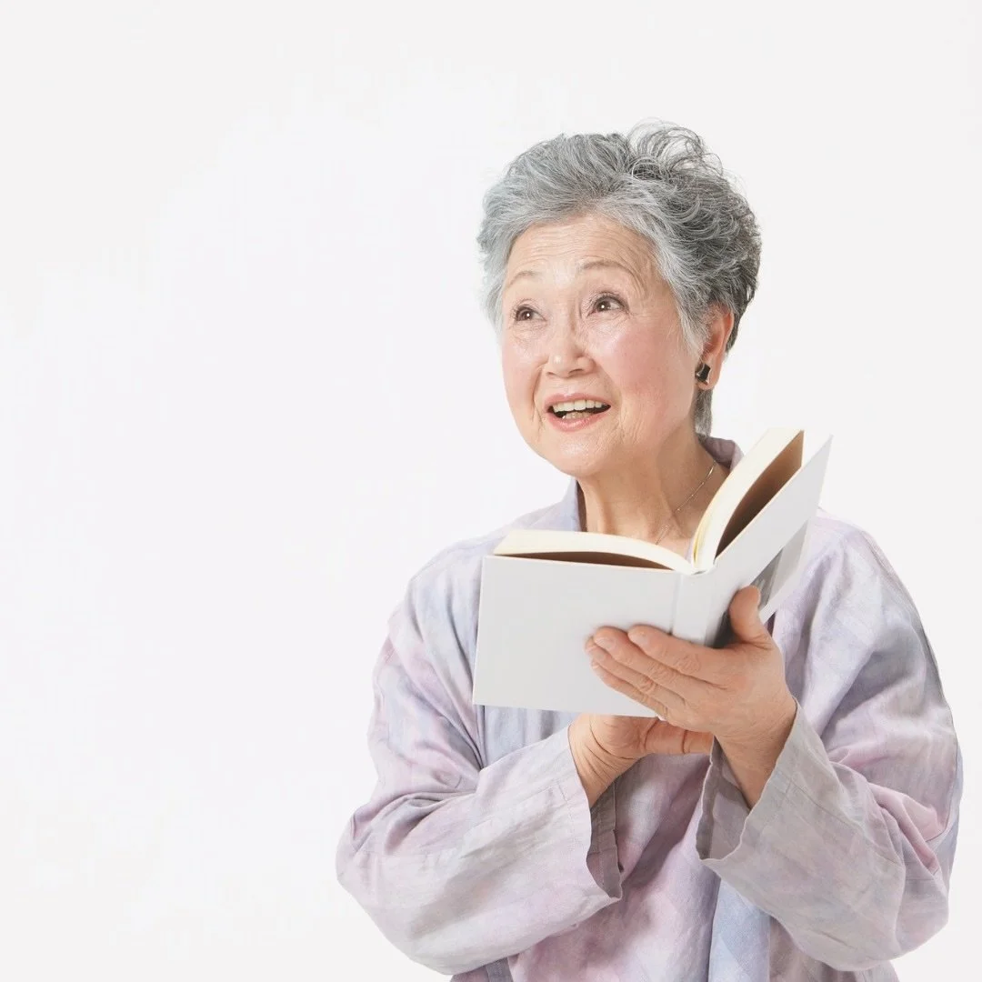 Every senior deserves to to feel valued, safe, and cared for. That&rsquo;s what drives our team each day- providing reliable care and heartfelt support that families can trust!

#theseniorcompany #alwaysthere #seniorcare #careforothers #elderlycare #