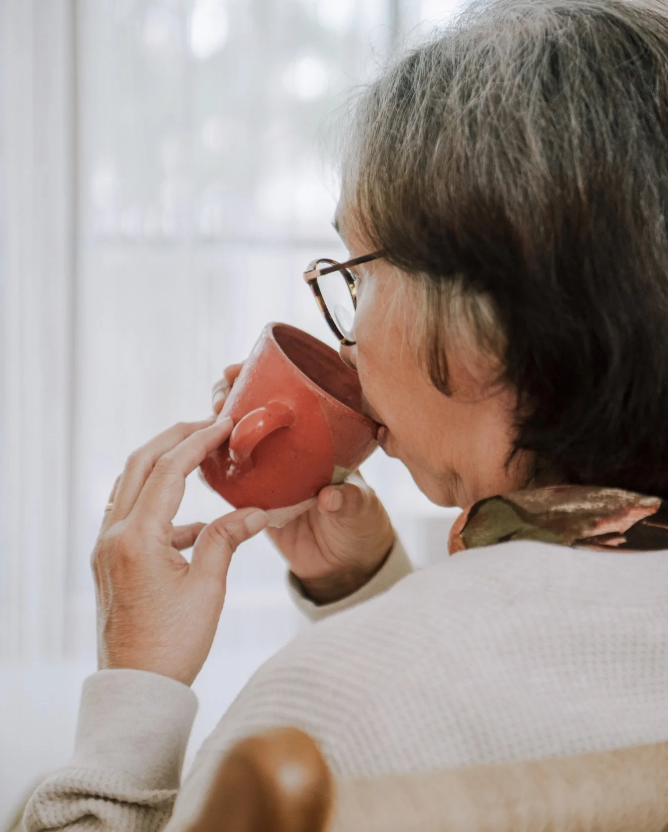 Care you can count on. Reach us at theseniorco.com to learn more about how we can help you and your family!

#theseniorcompany #alwaysthere #seniorcare #careforothers #elderlycare #seniorcitizen #seniorcaregiving #inhomecare #seniorsupport #respiteca