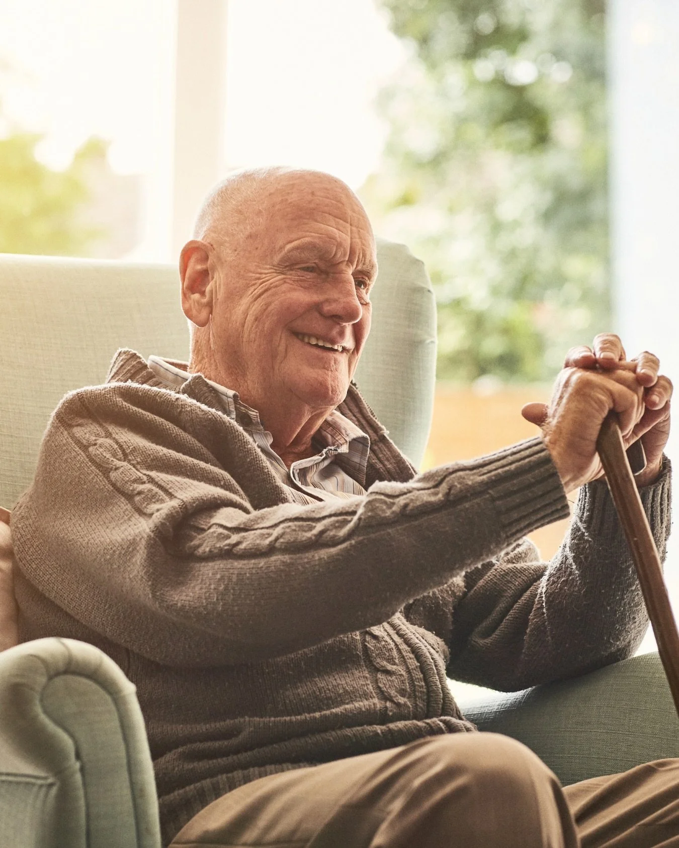 We provide dependable in-home care that supports safety, comfort, and independence&mdash;so seniors can continue living in the place they know best! 

Let us know how we can best support you and your family best 🤍

#theseniorco #columbiamo #inhomeca