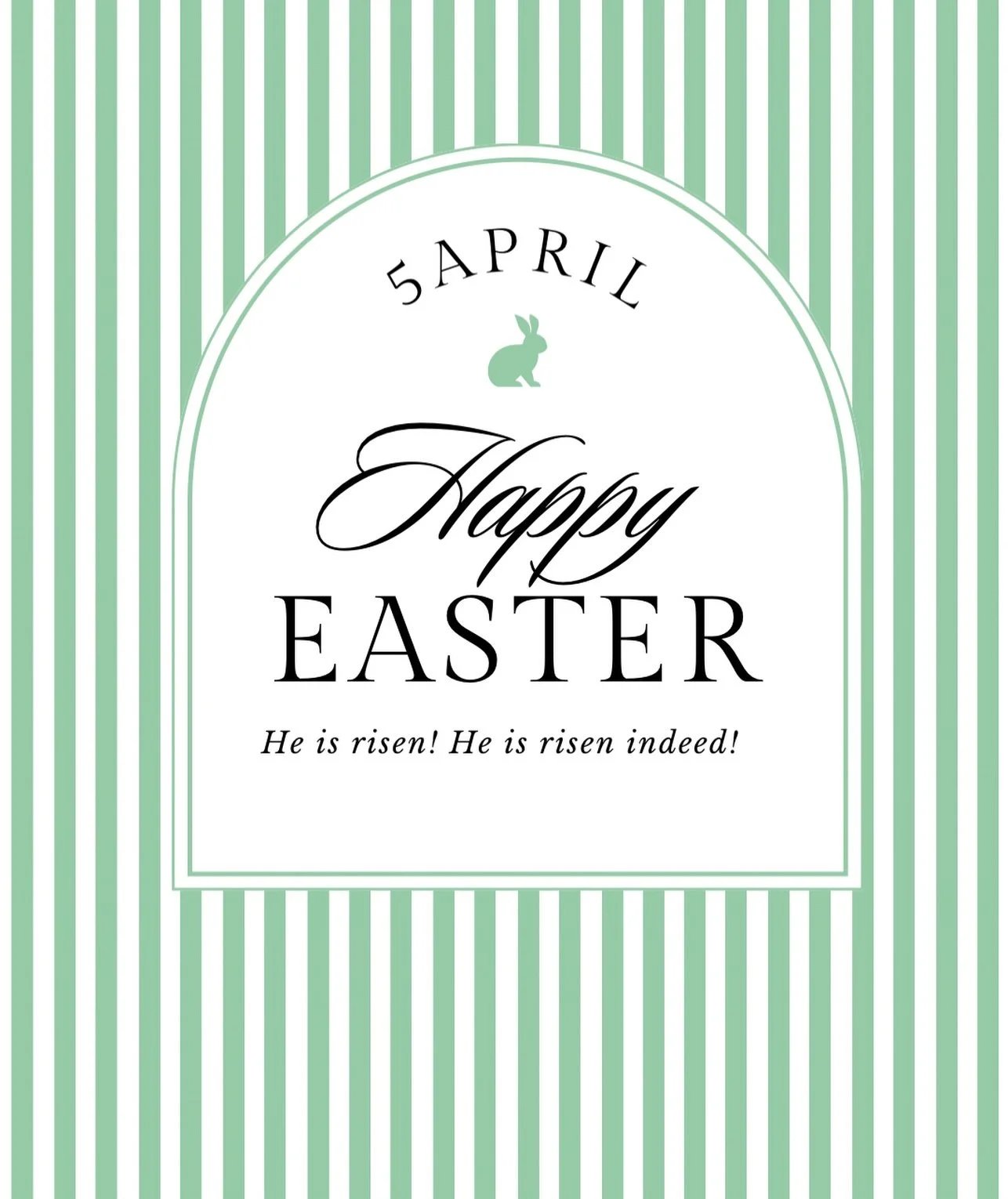 He is risen!!

Today, we celebrate hope that endures, love that surrounds us, and the privilege of caring for those who mean the most. Every moment matters&mdash;and we&rsquo;re grateful to be part of theirs.

#heisrisen #como #seniorcarematters #the