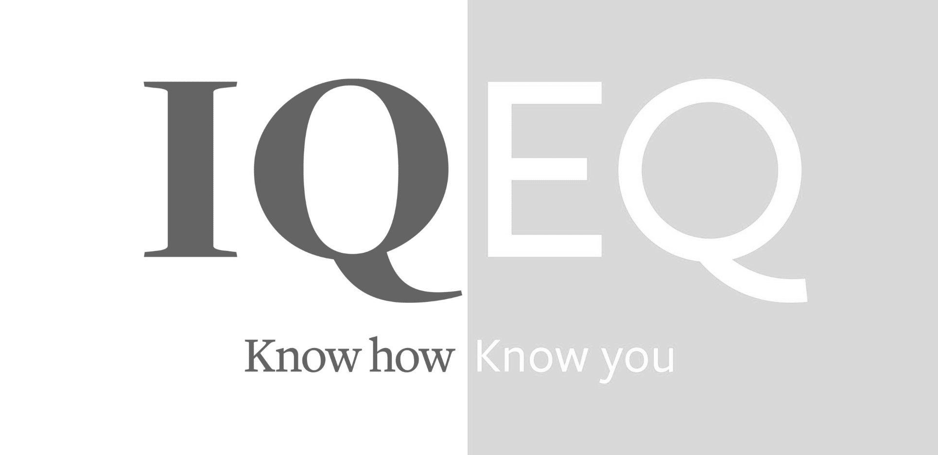 iqeq-logo B&W.png
