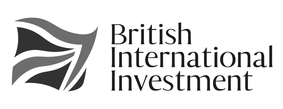 BII Logo CMYK B&W.png