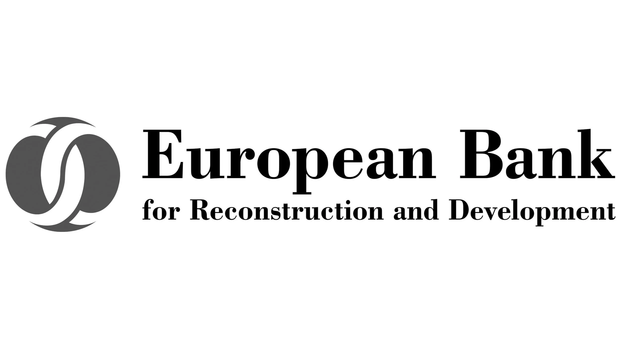 EBRD Logo B&W.jpg