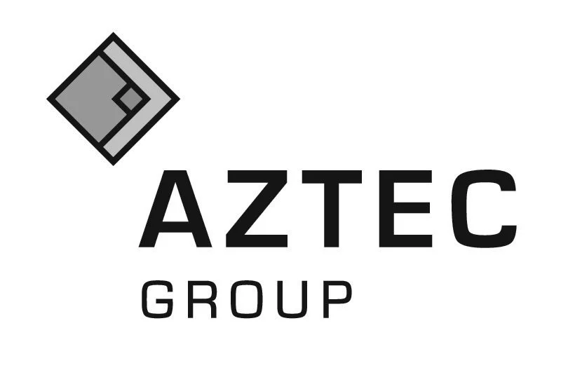 Aztec Group Logo B&W.jpg