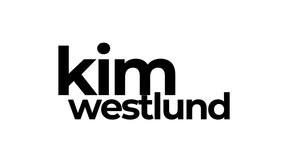  Kim Westlund