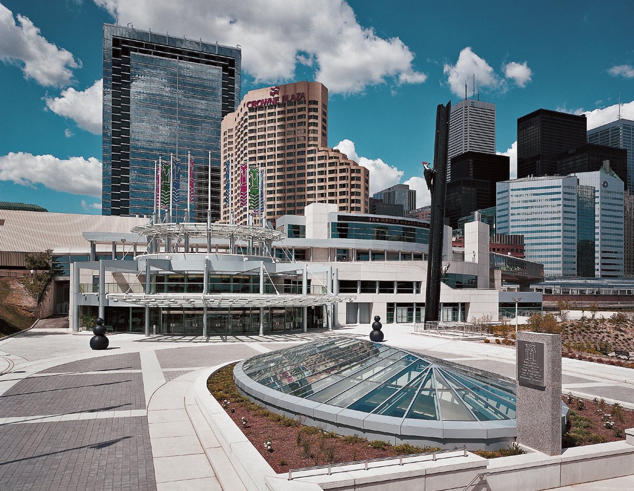 Metro Toronto Convention Centre_1.jpg