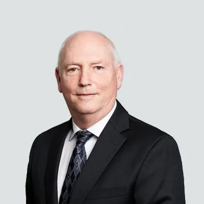 Bryan Arnold, President & Chief Executive Officer at Eastern Construction
