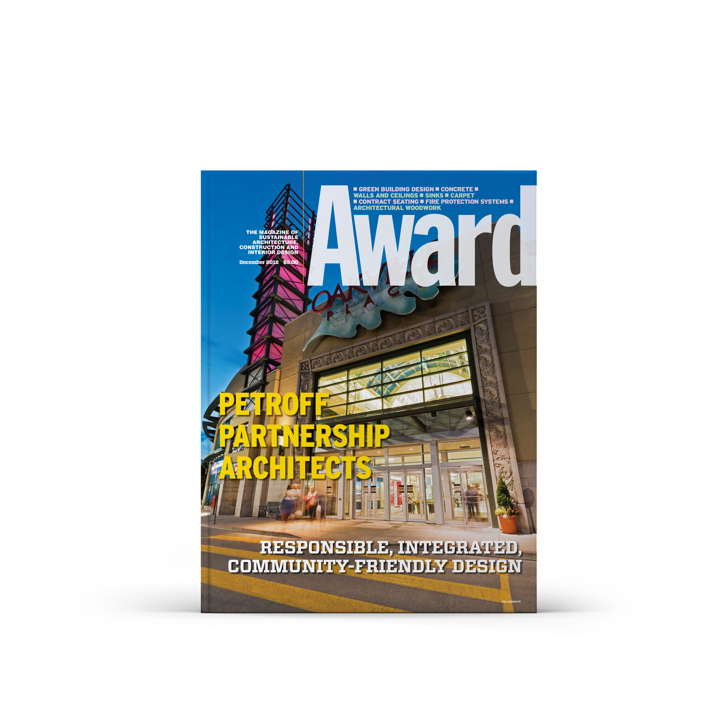 Award_Mag_Dec2012web.png
