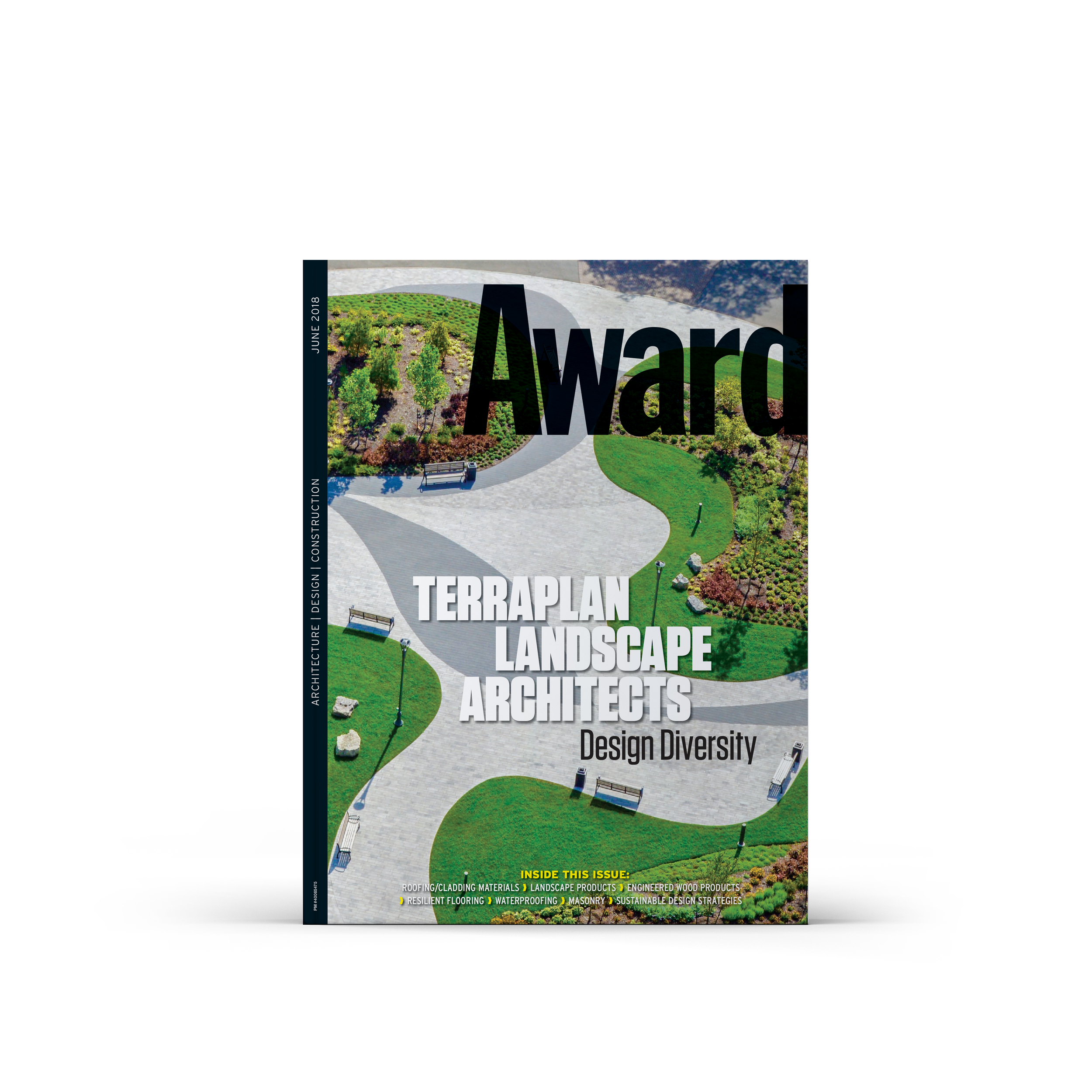 Award_Mag_Jun2018_web.png