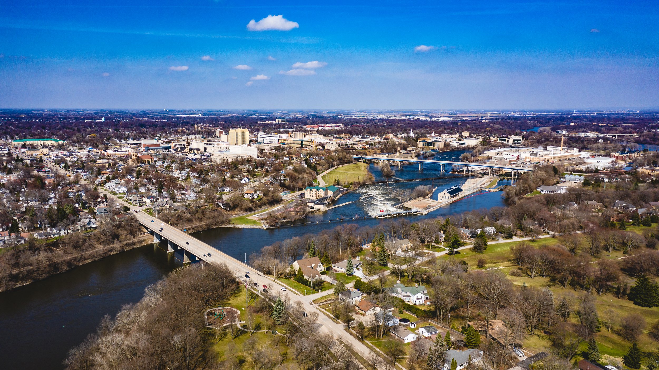 ADI_Aerial_04.16.19-1.jpg
