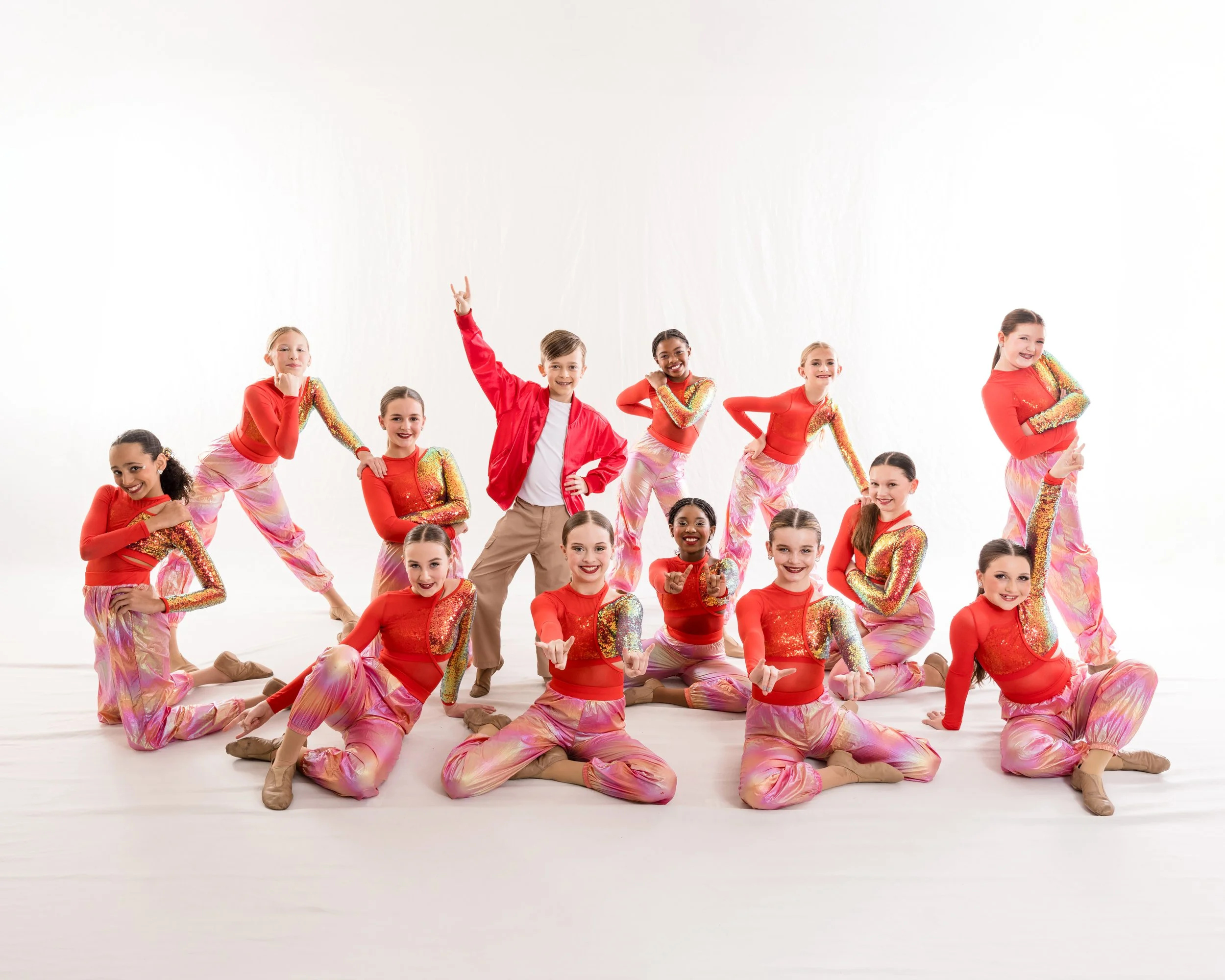 Groups Mon-0079.jpg
