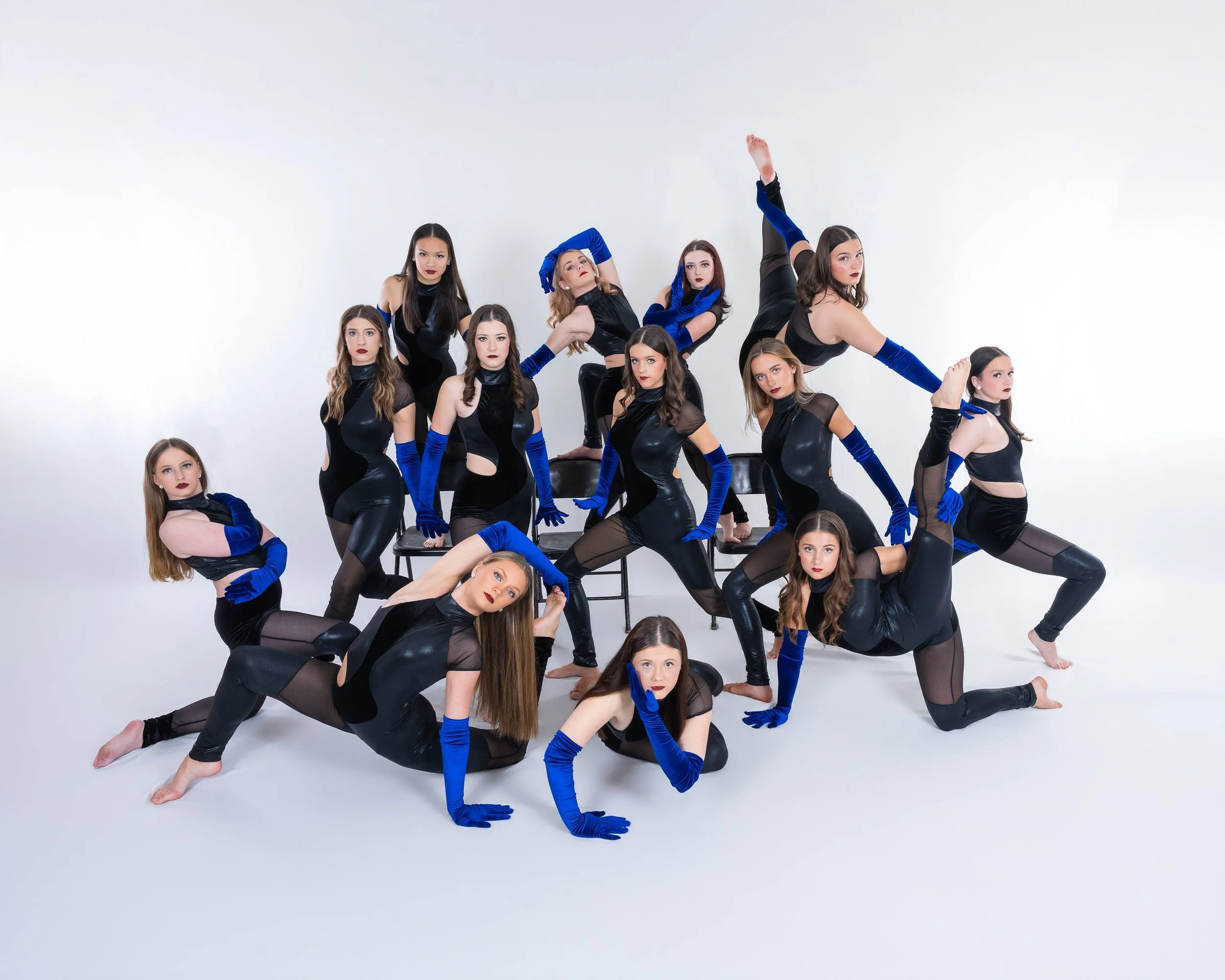 Feb-0016.jpg