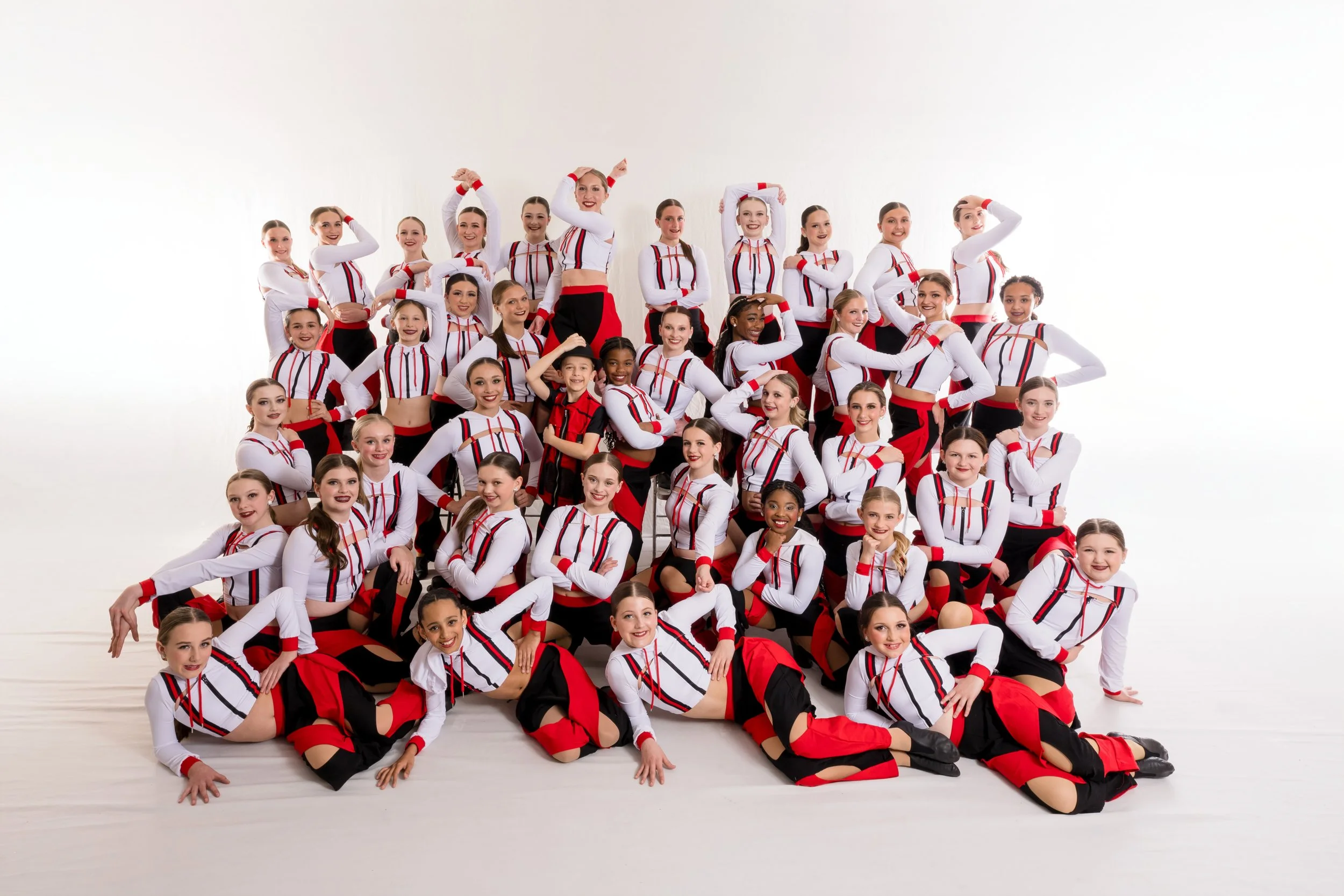 Groups Mon-0123.jpg