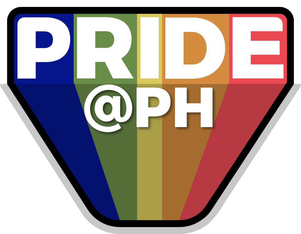 Pride@PH