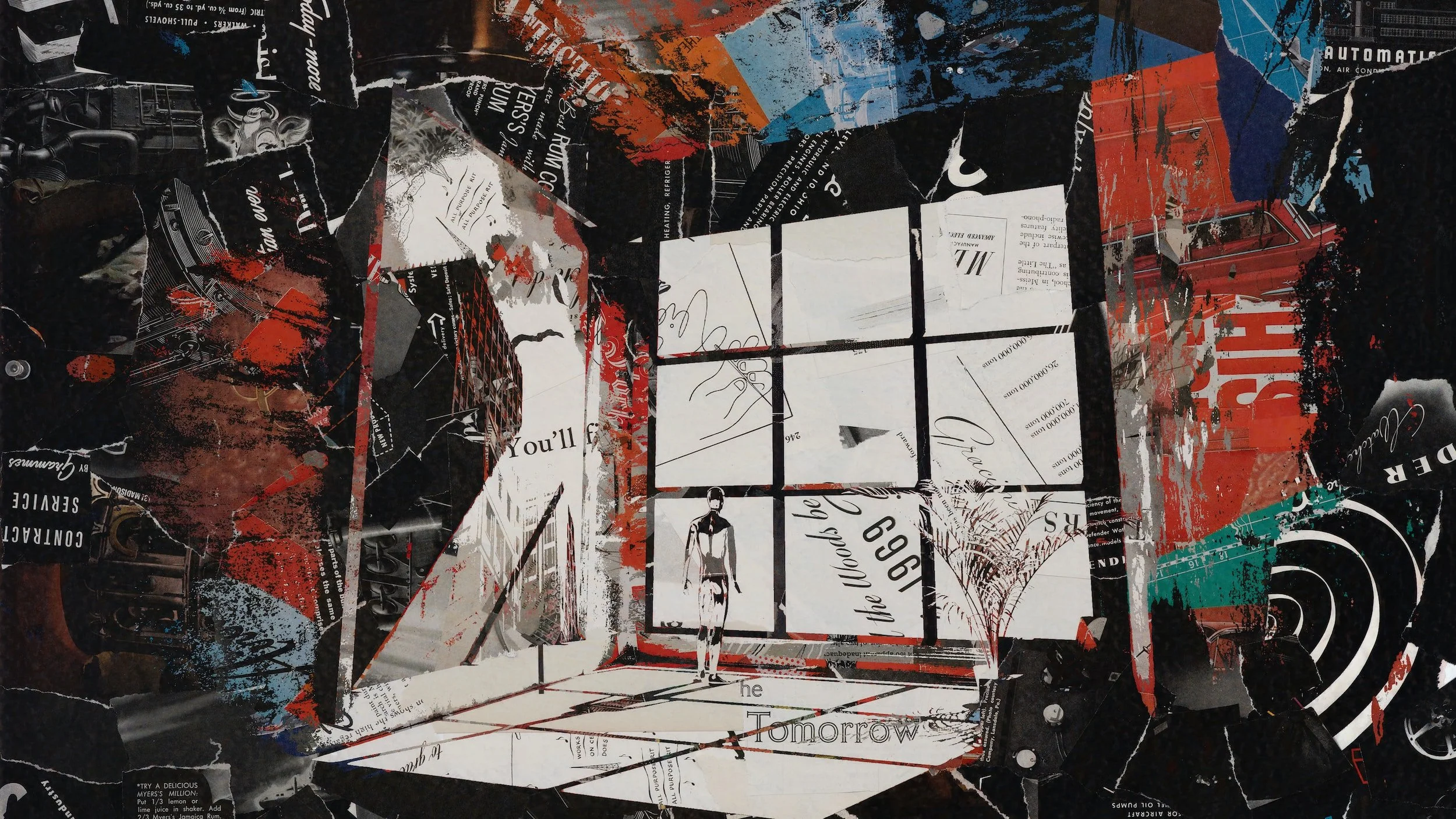 The Future is Now: Empowering Financial Freedom with Decentralized Finance and the Blockchain Revolution