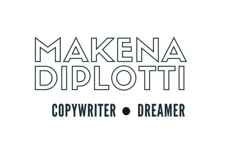 Makena Boling