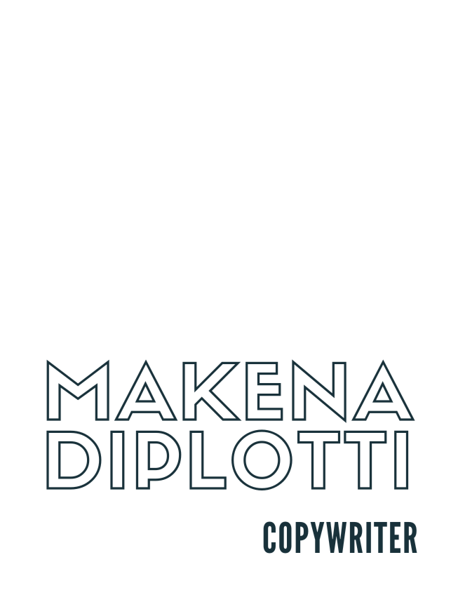 Makena Boling