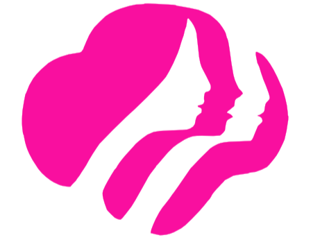 GIRL SCOUTS