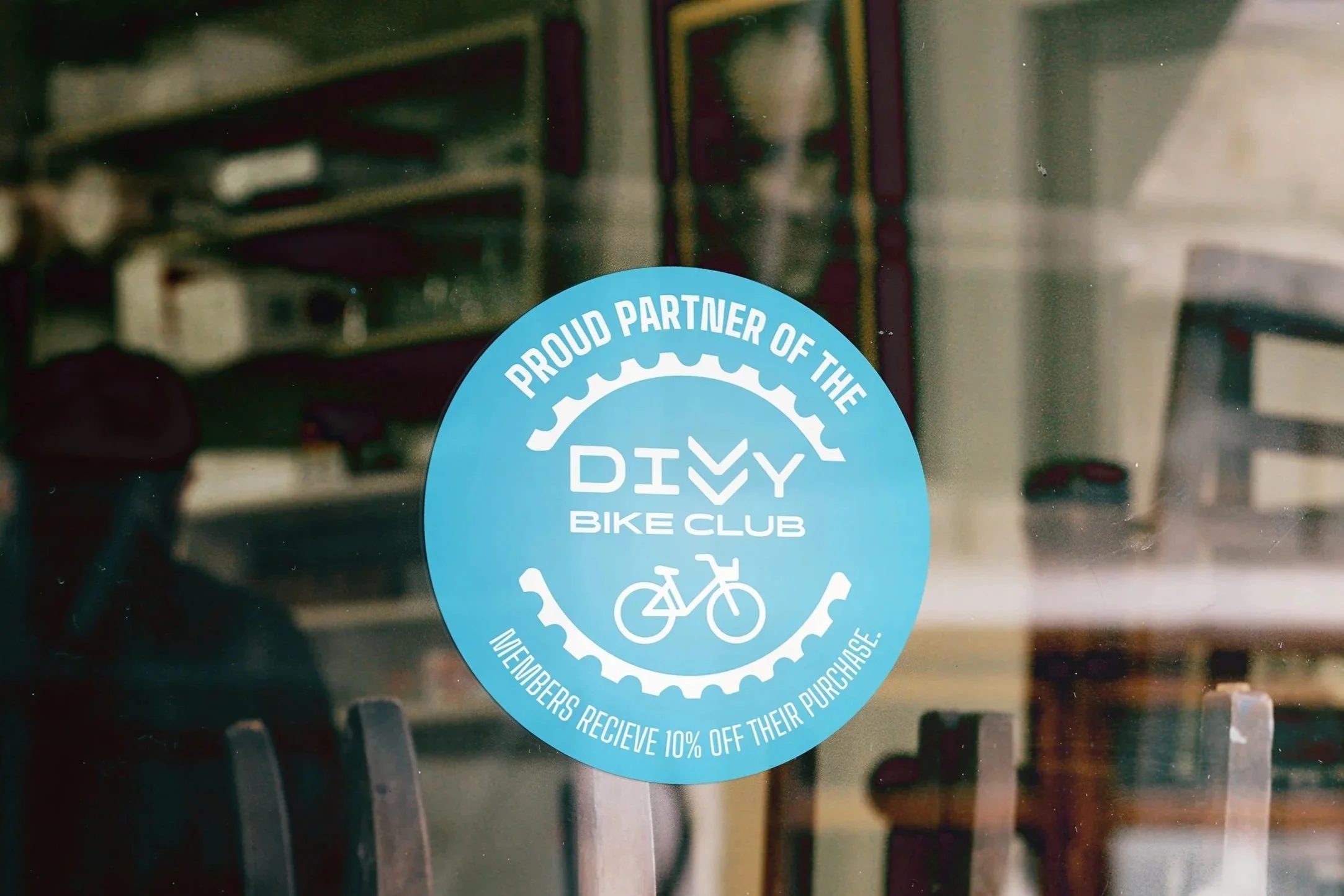 DIVVY