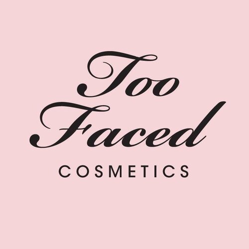 Too Faces Cosmetics