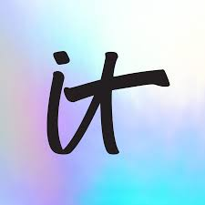 IT Cosmetics