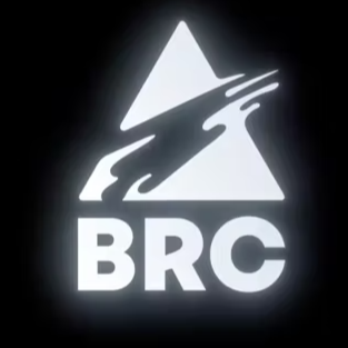 BRC