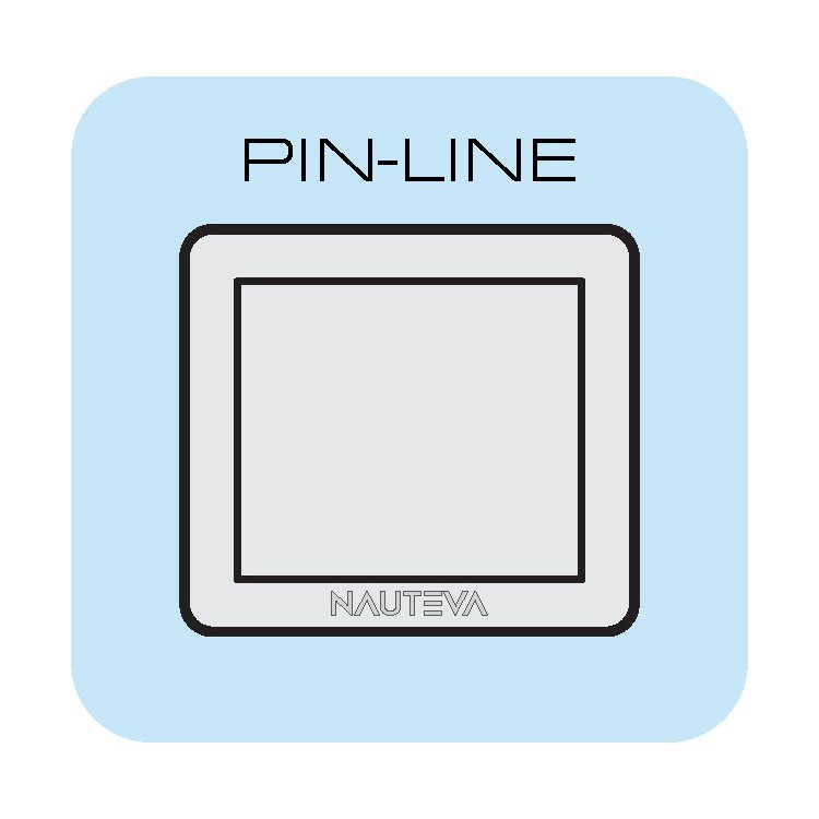 PinLine-Gray_blkThumb•.jpg