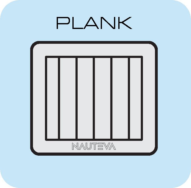 Plank-Gray_blkThumb.jpg
