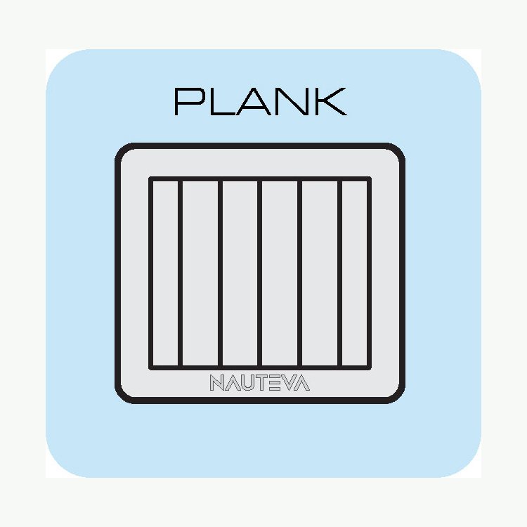 Plank-Gray_blkThumb•.jpg