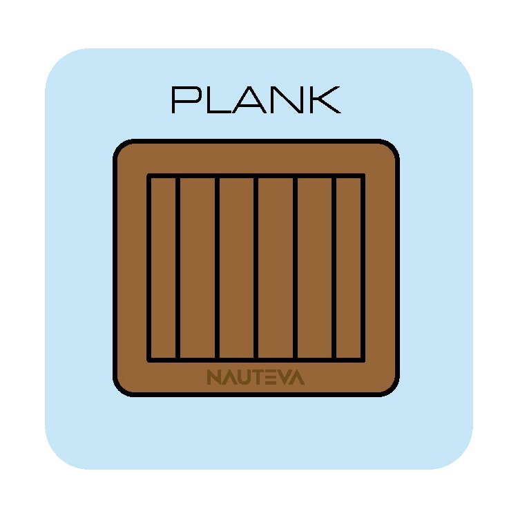Plank-Brown_blkThumb•.jpg