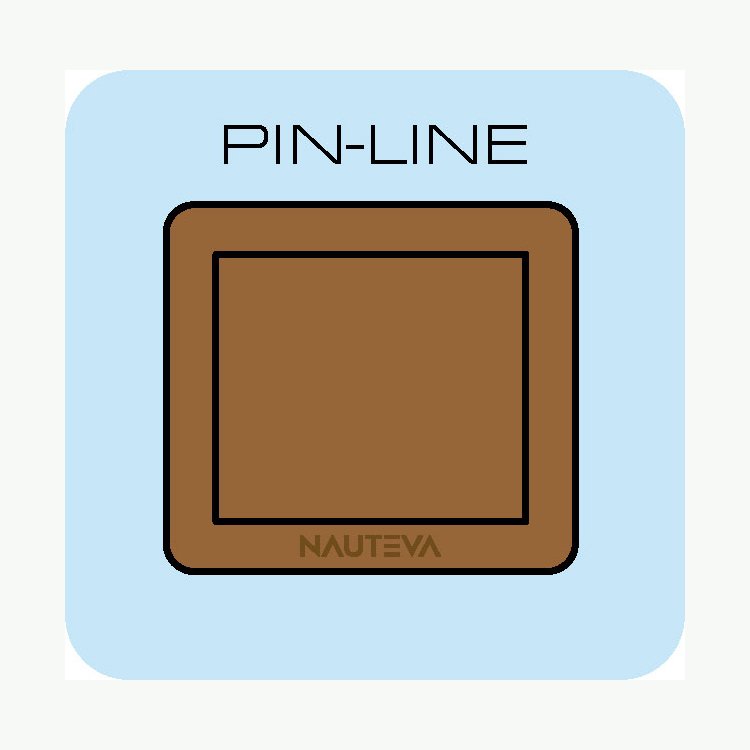 PinLine-Brown_blkThumb•.jpg