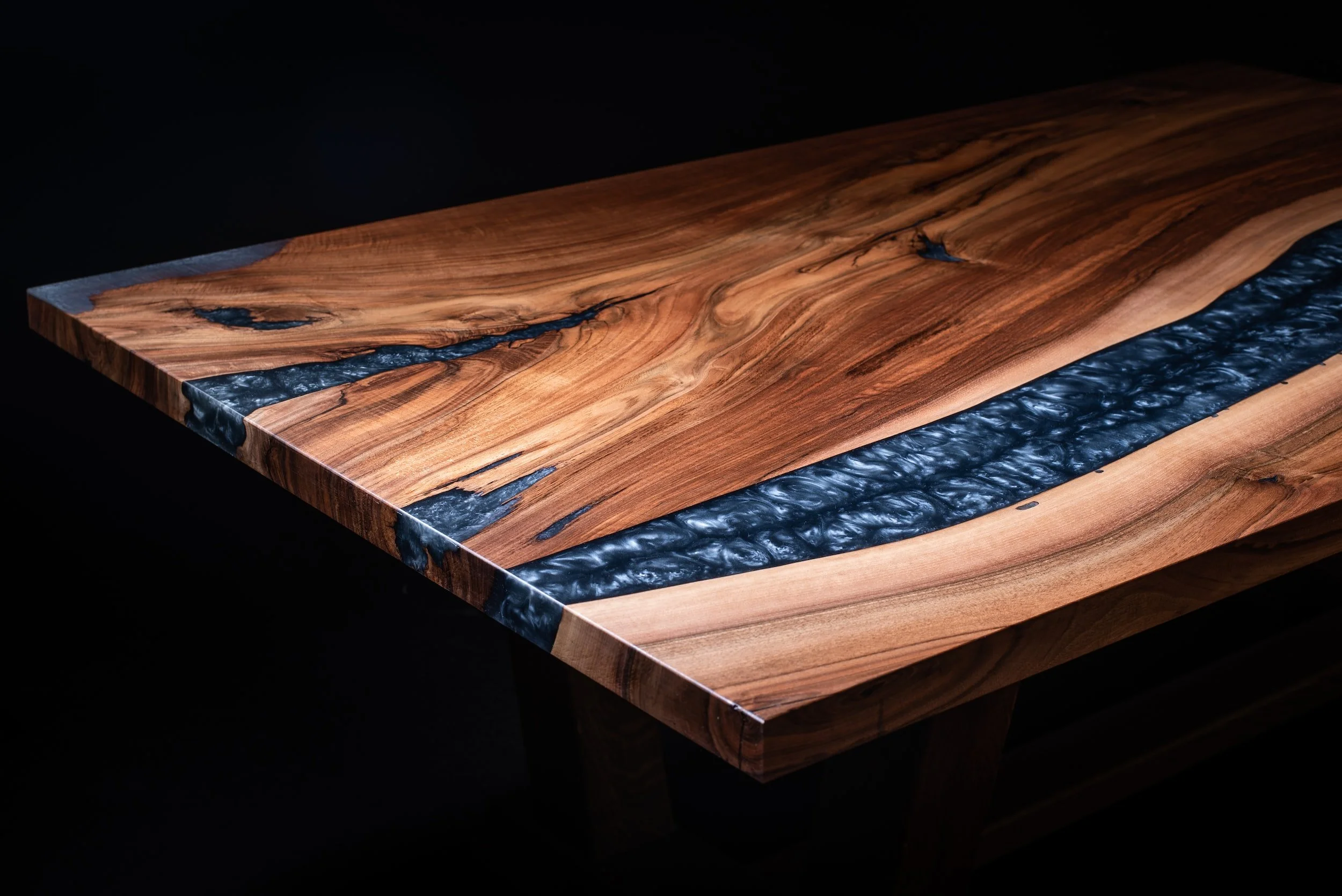 epoxy tables