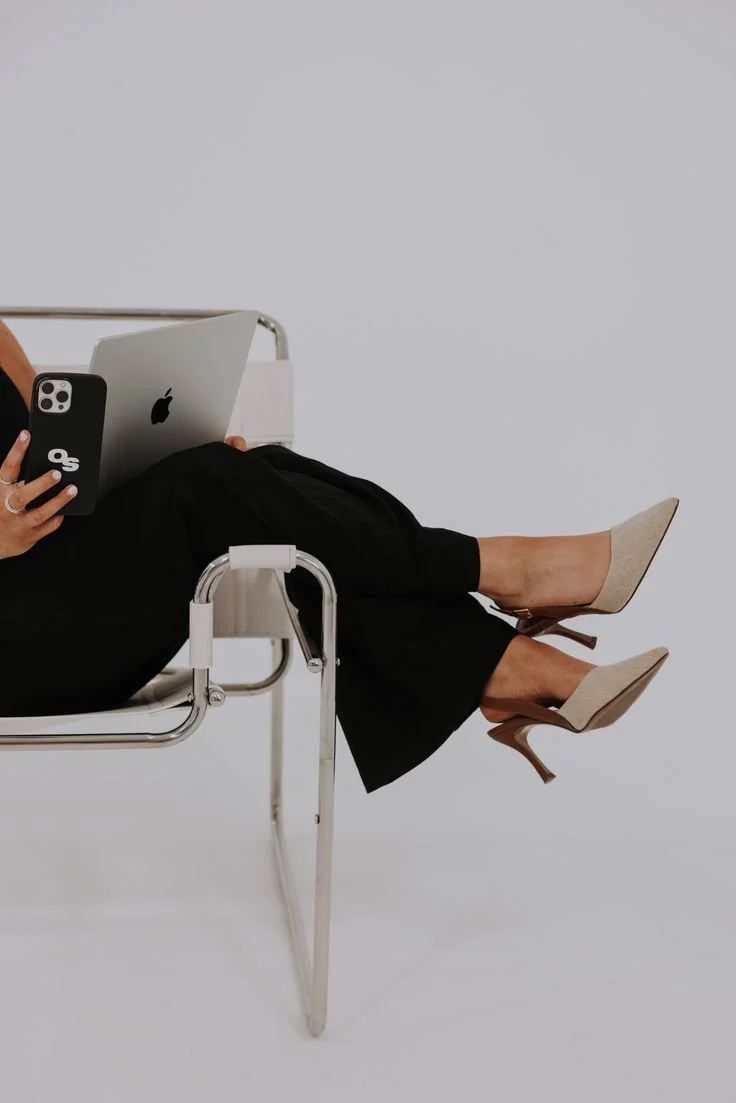 The Secret Behind Viral Beauty Brand Content in 2026