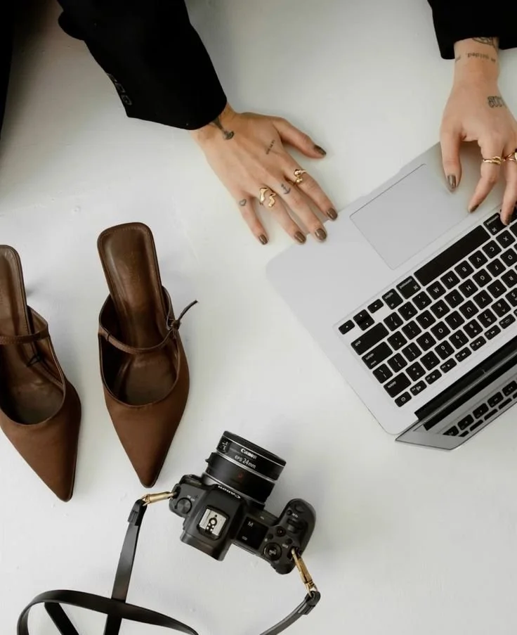 10 Marketing Mistakes Beauty Businesses Make That Cost Them Clients
