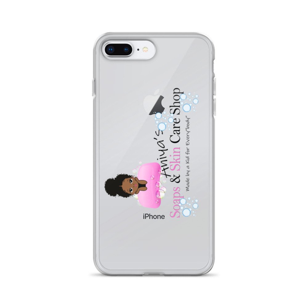 iphone-case-iphone-7-plus-8-plus-case-on-phone-634620aabbaa9.jpg