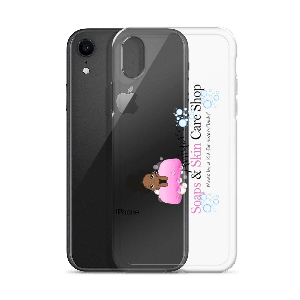 iphone-case-iphone-xr-case-with-phone-634620aabc337.jpg