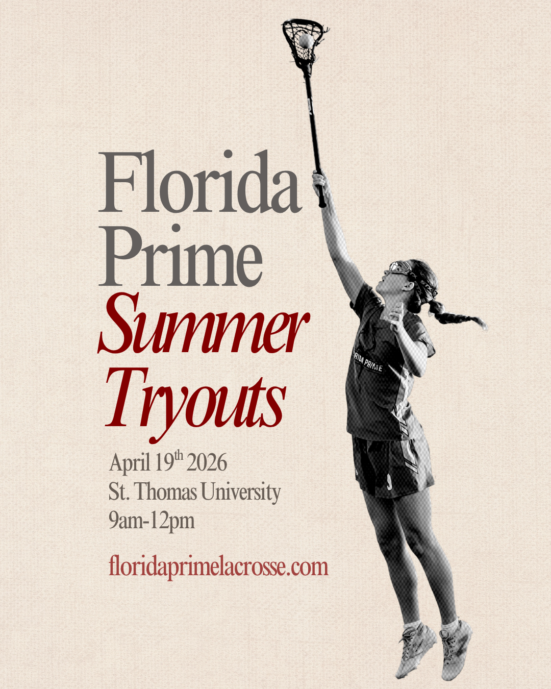FP Summer Tryouts 2026 (1).png