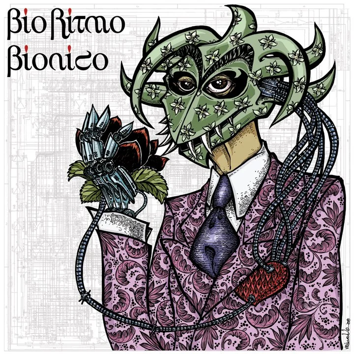 Bionico-Demo-Cover.jpeg