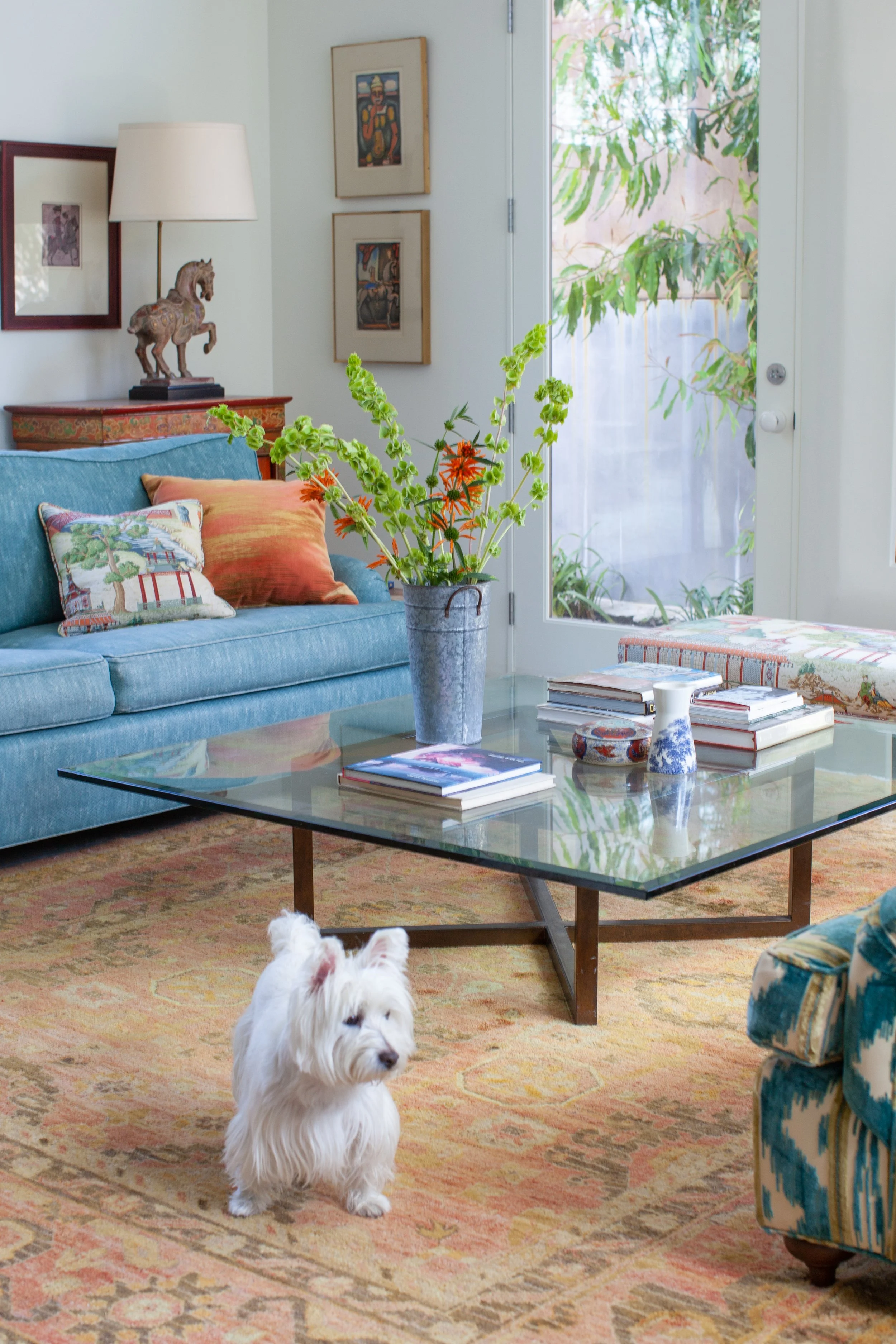 Marks_Home_Santa Monica_Megan Witt Photo-9548.JPG