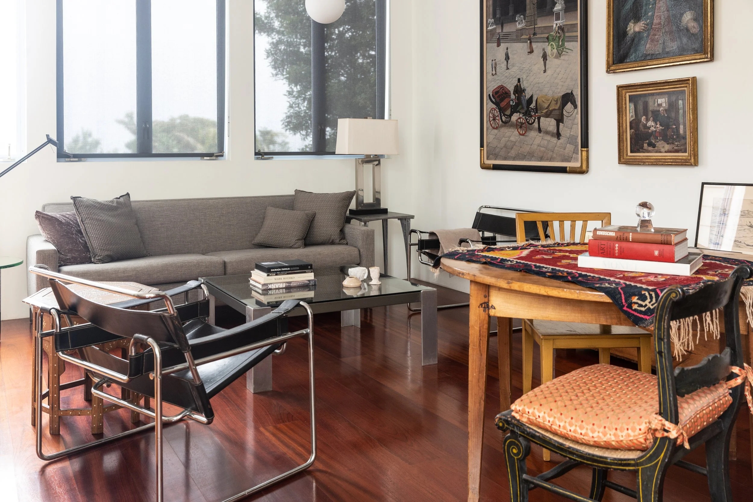 Marks_Home_Santa Monica_Megan Witt Photo-9551-2.JPG