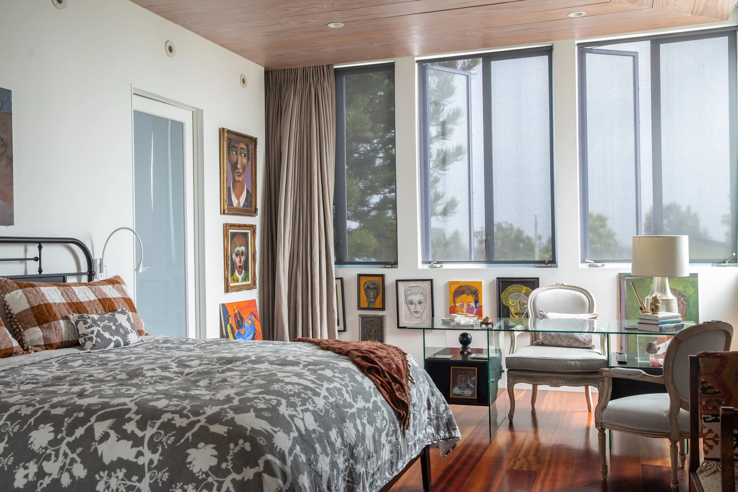 Marks_Home_Santa Monica_Megan Witt Photo-9573.JPG