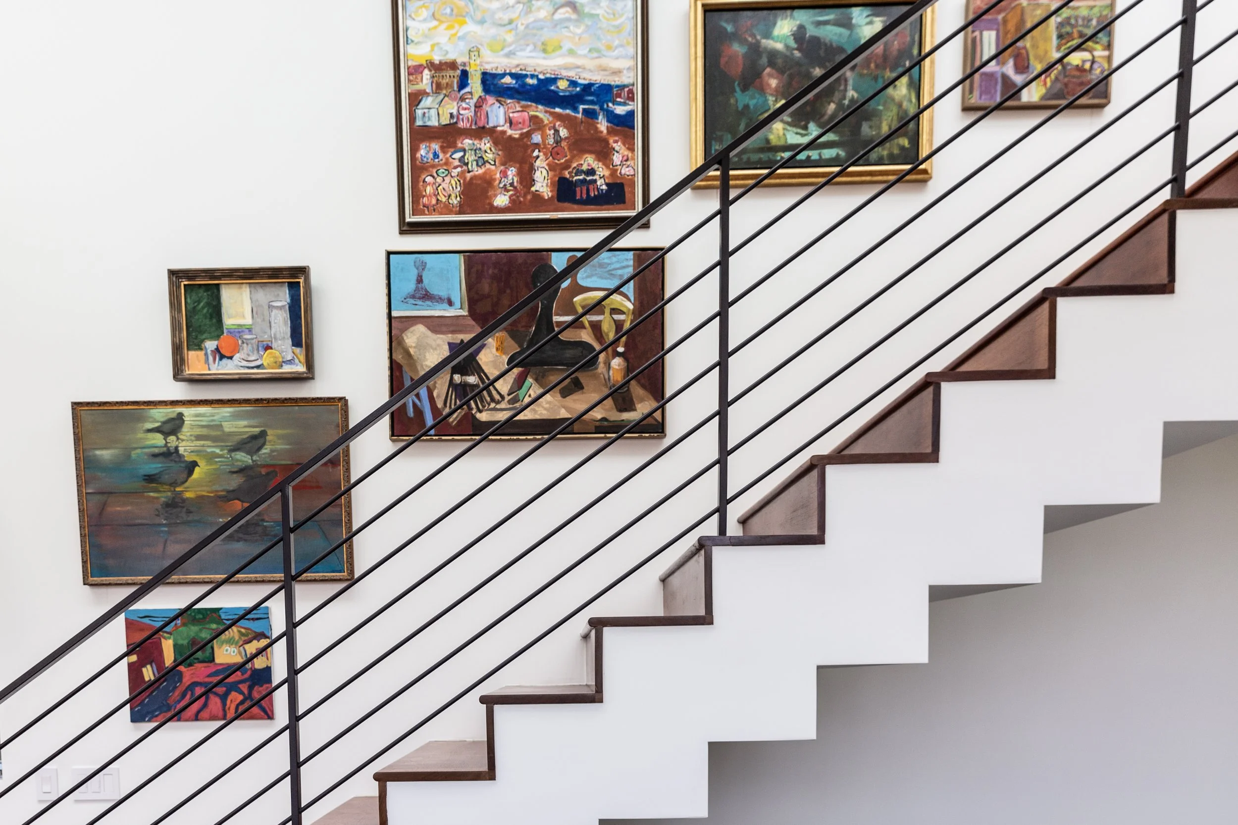 Marks_Home_Santa Monica_Megan Witt Photo-9590-2.JPG