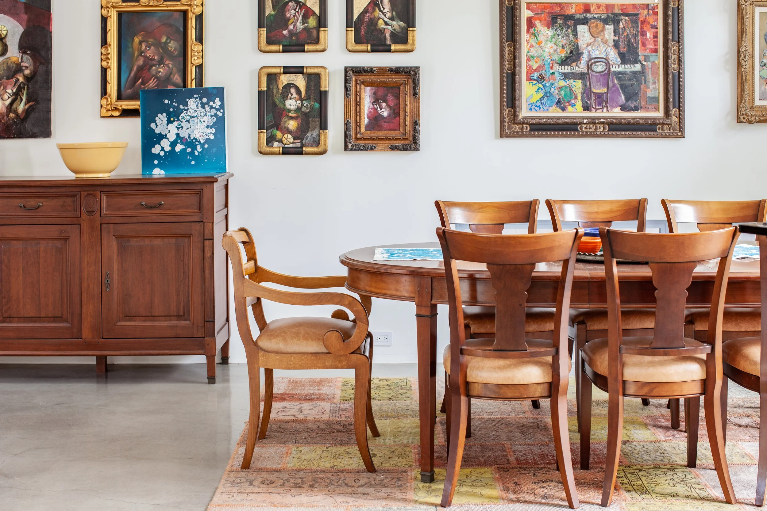 Marks_Home_Santa Monica_Megan Witt Photo-9619-2.JPG
