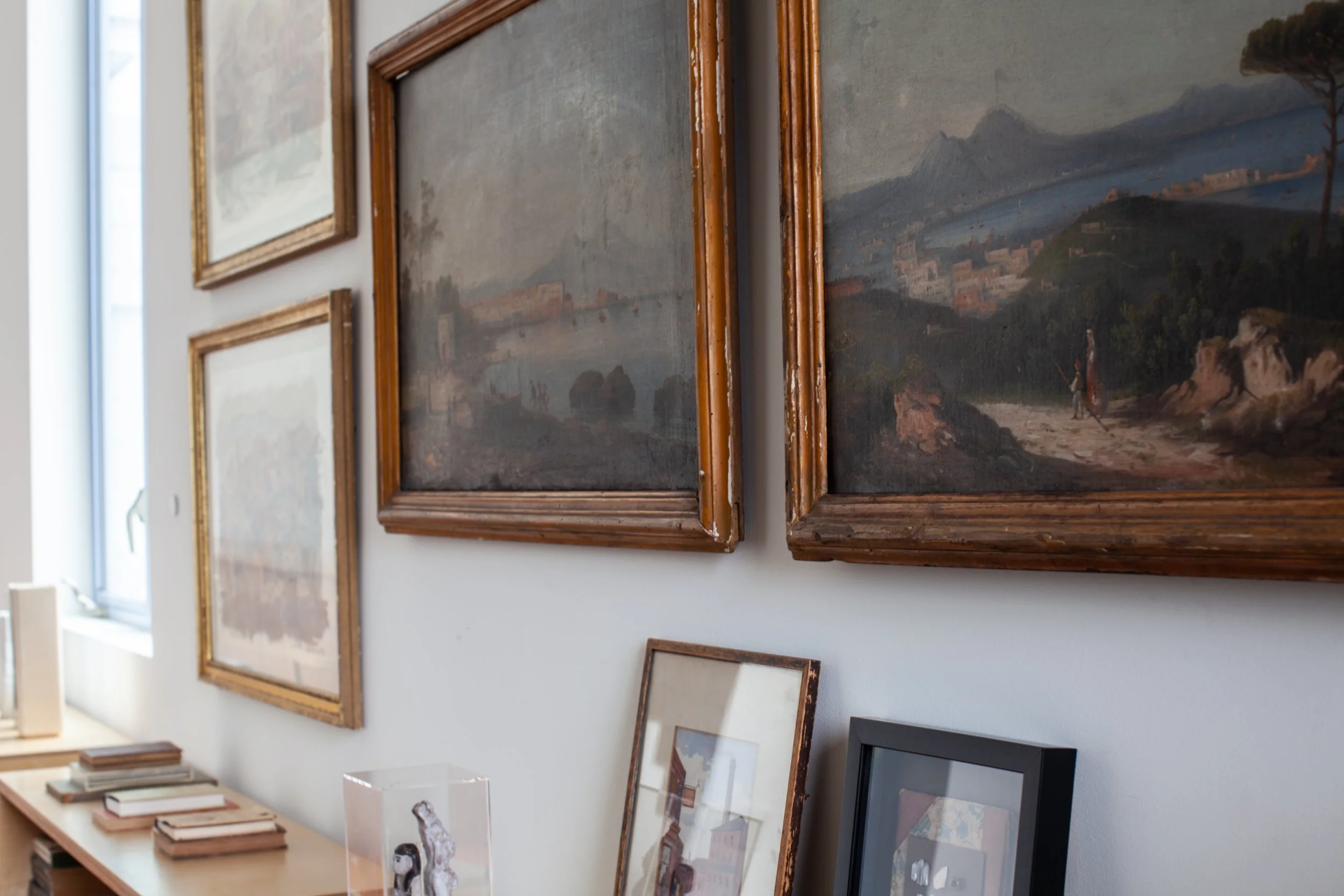 Marks_Home_Santa Monica_Megan Witt Photo-9677.JPG