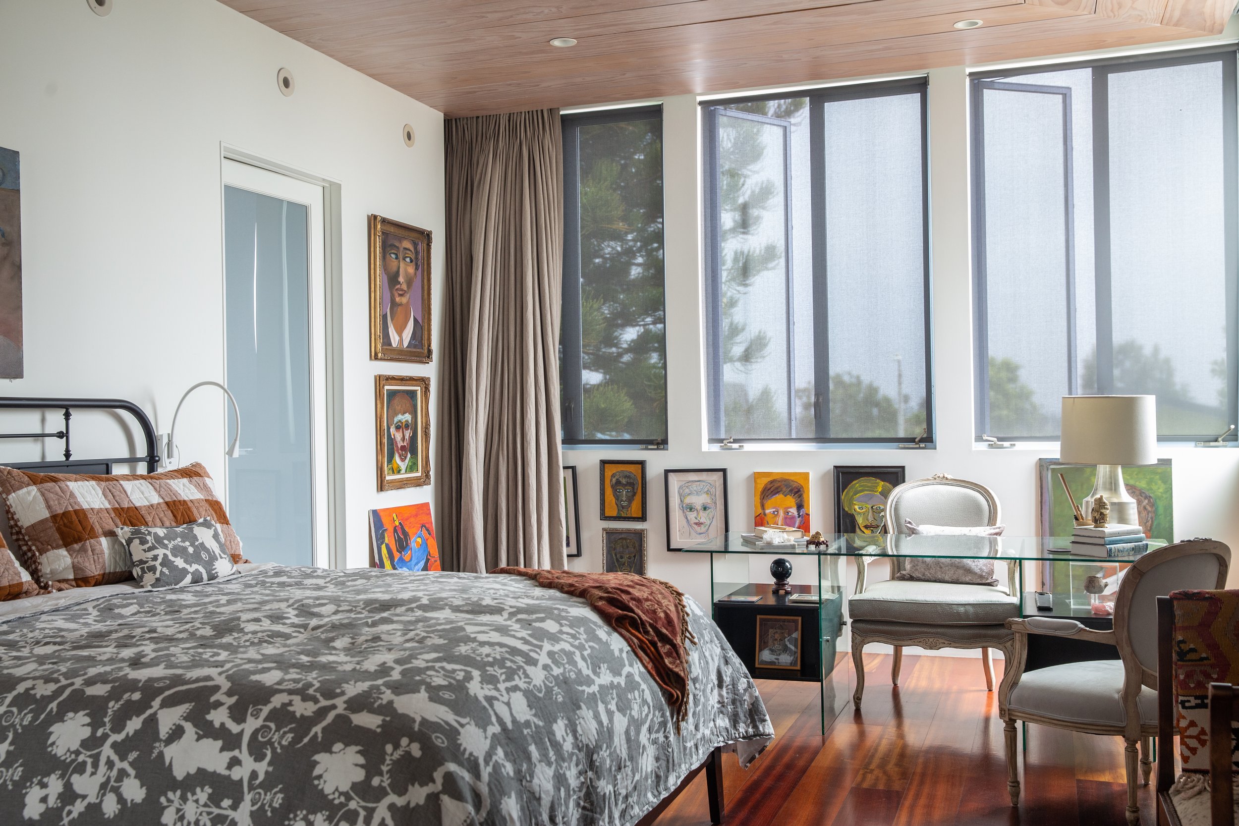 Marks_Home_Santa Monica_Megan Witt Photo-9573.JPG