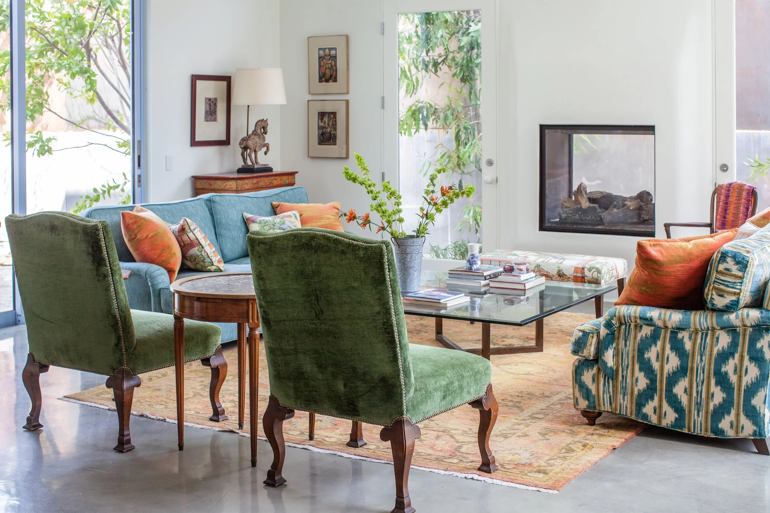 Marks_Home_Santa Monica_Megan Witt Photo-9604.JPG